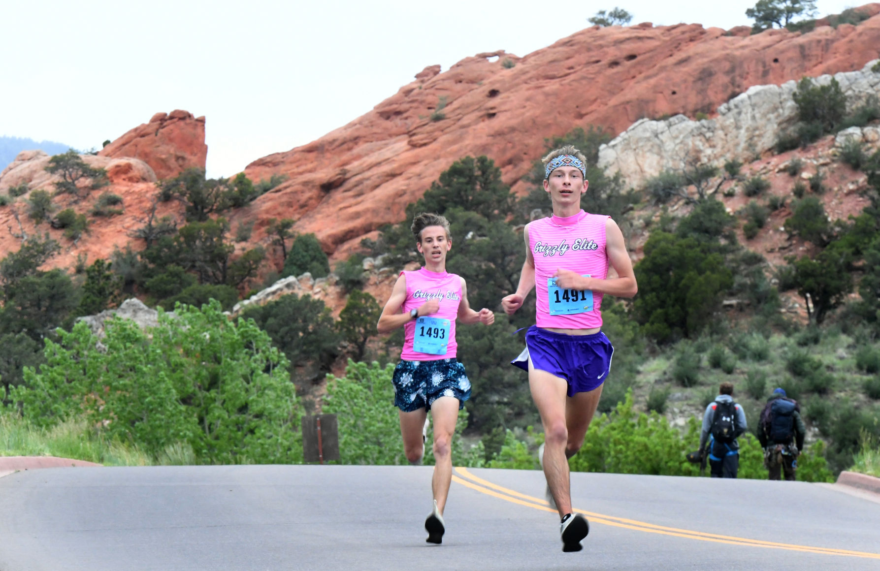 061019-s-run 33.JPG
